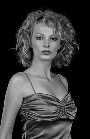 LPTG-138 B&W.jpg
