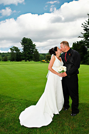 AMY&SEAN-1315