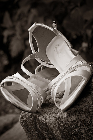Justine&Doug-232 Duotone.jpg