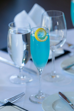 _Z2A0133