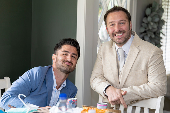 _61A5538