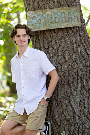 _G8A0517