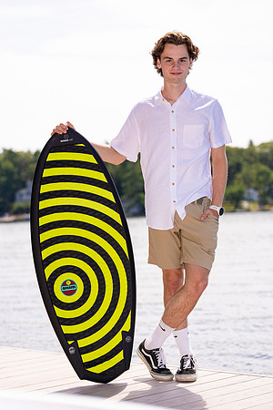 _G8A0804