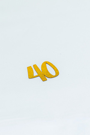 _G8A4009