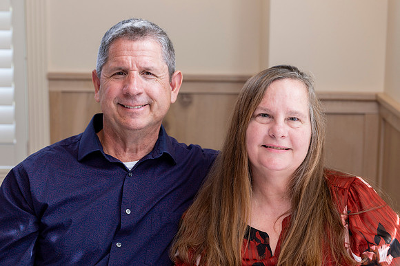 _G8A0955
