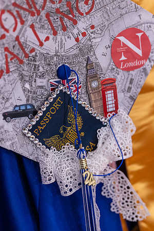 4U3A6240