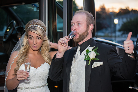 _DSC3490