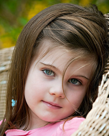 _DSC2028 crop