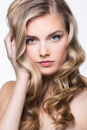 1B7A0342-Edit