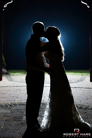 _41A0328-Edit