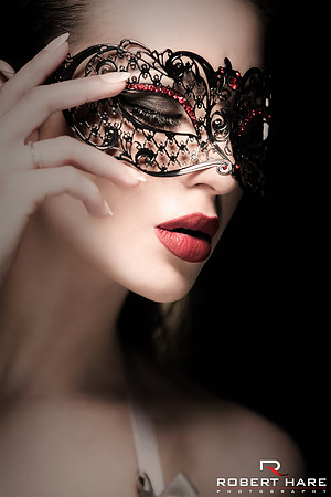_41A5192-Edit