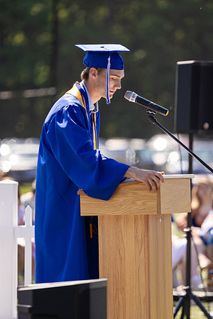 4U3A6550