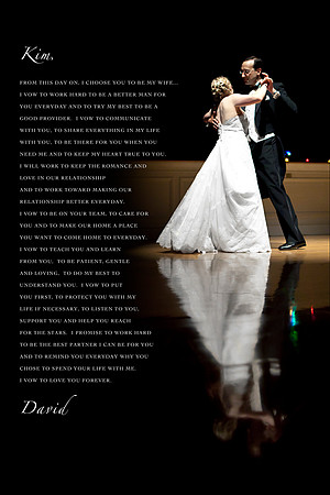 KIM & DAVID-150