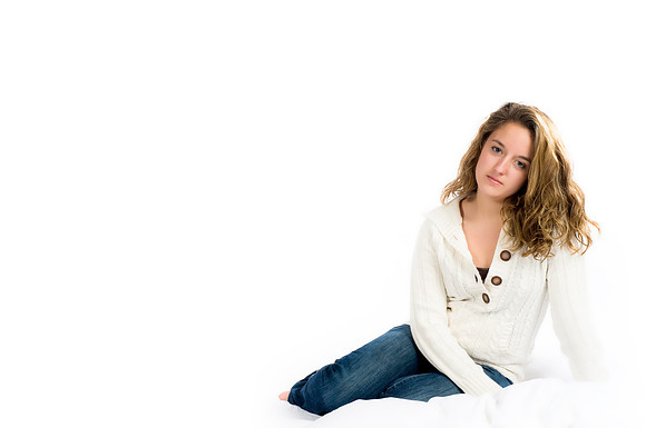 Jenna_0160.jpg