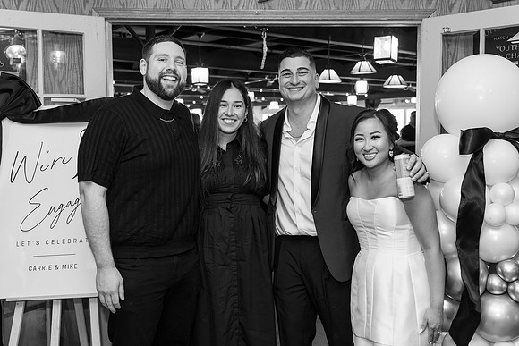 _O4A1274