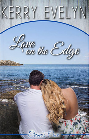 Love On The Edge