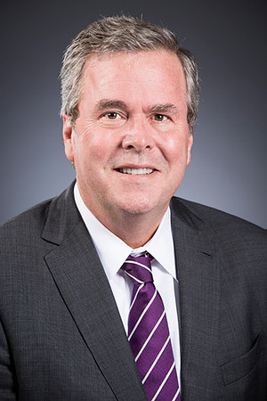 Jeb_Bush_headshot
