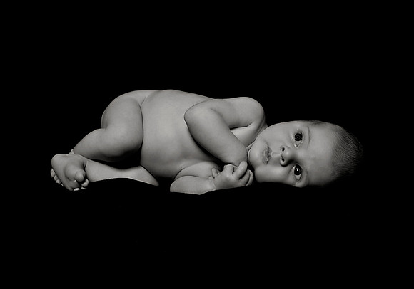 ALEX-63 B&W edit