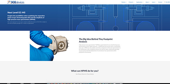 Screen Shot 2018-10-30 at 11.02.31 AM