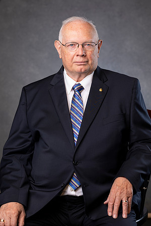 4A0A3554