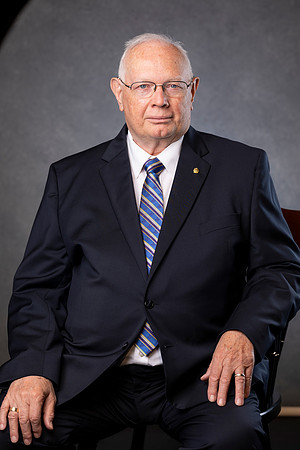 4A0A3555