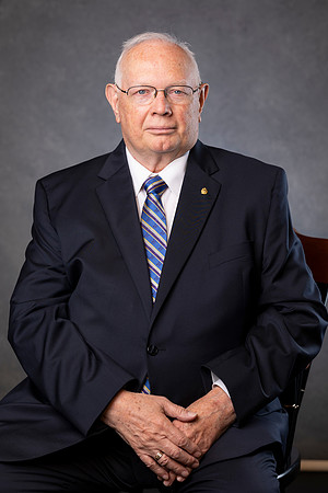 4A0A3556