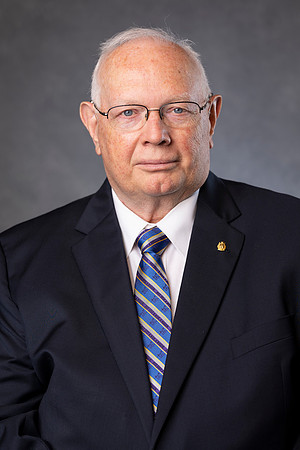 4A0A3558