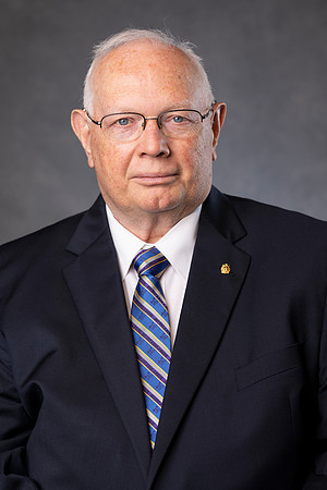 4A0A3559
