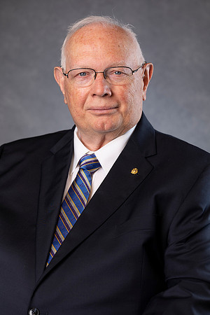 4A0A3585