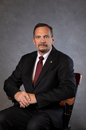 4A0A3743