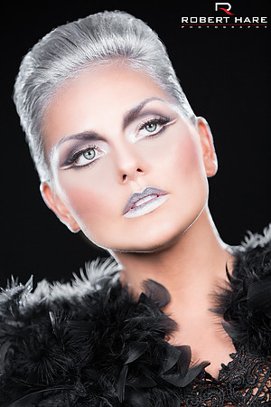 L41A0348-Edit