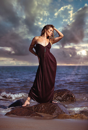 The Siren