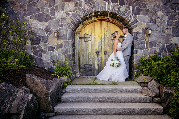 _P1A1431-Edit