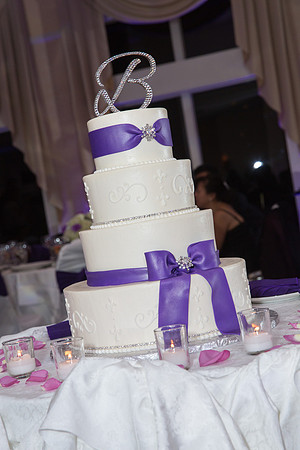 _41A0192