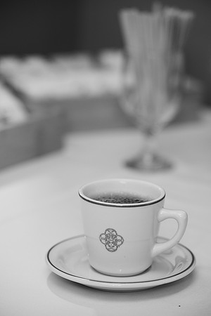 _A0A7353