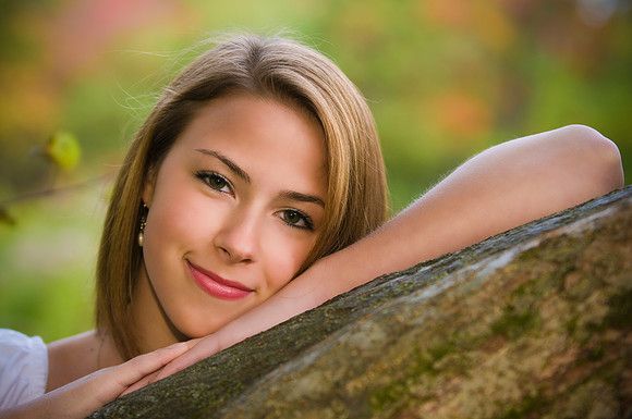 Lauren-84.jpg