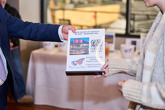 _A0A7400