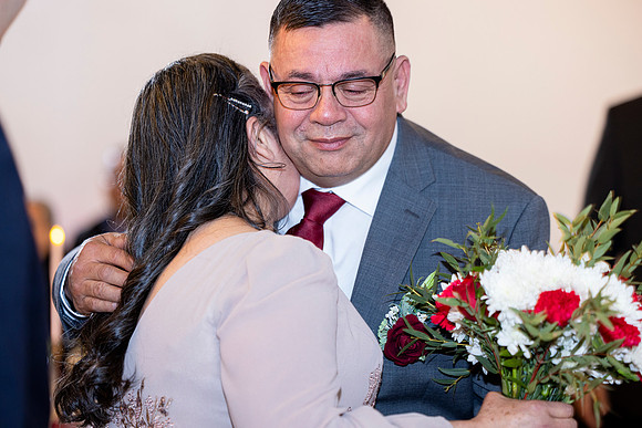 _O4A0509