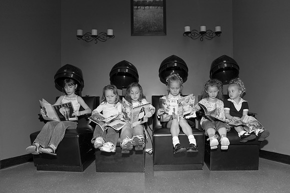 Salon 10.jpg
