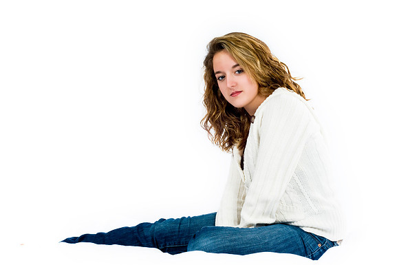 Jenna_0204-2.jpg