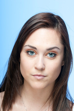 KENZI-5.jpg