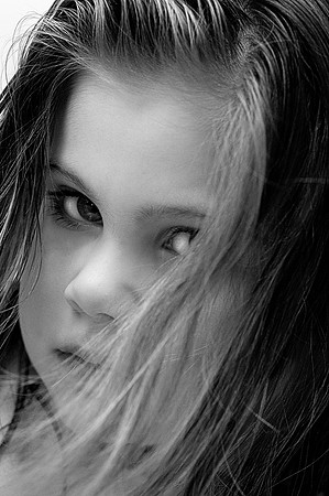 Lauren 2-28-2.jpg