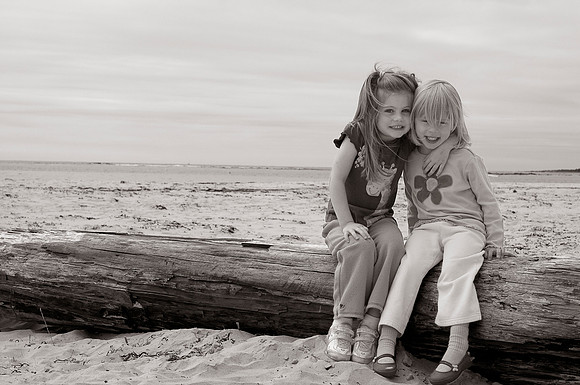 060509_0245 Duotone.jpg
