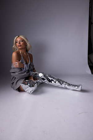 _R3A9322