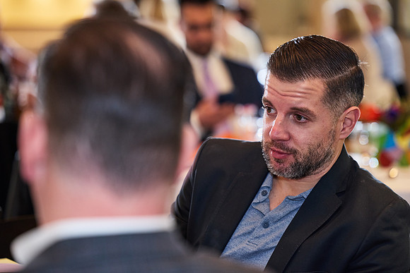 _A0A7517