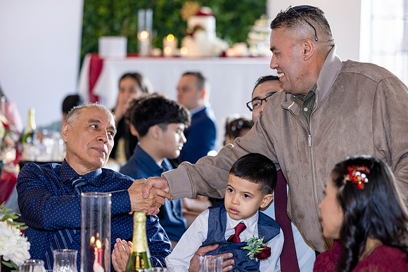 _O4A0710