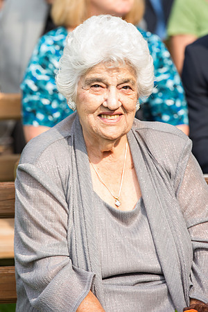 B91P4608