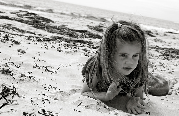 060509_0349 B&W.jpg